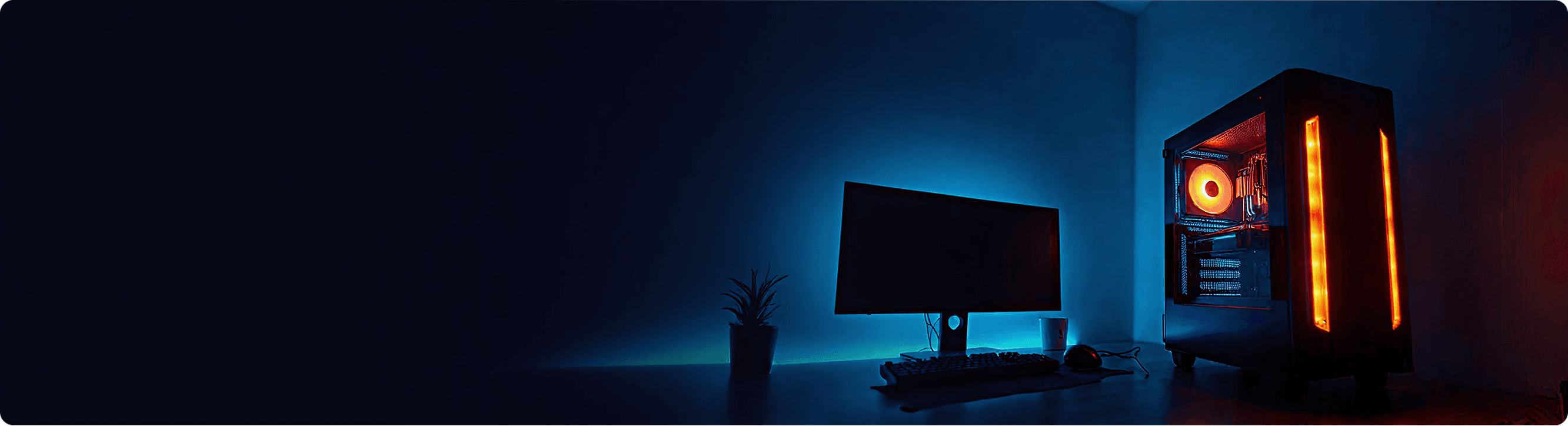Banner Image