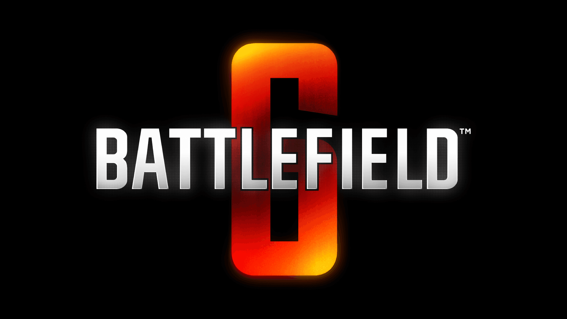 Battlefield 6