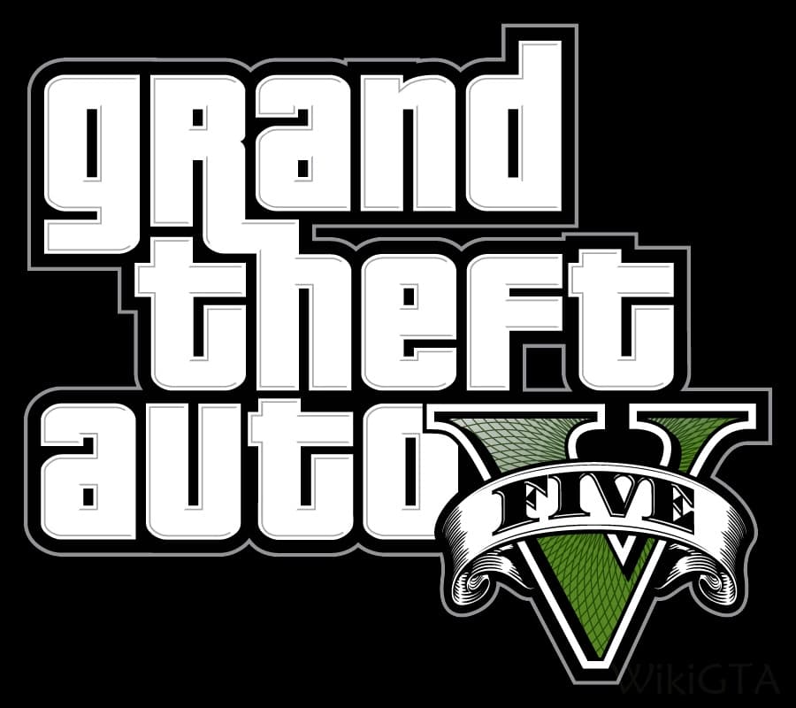 GTA V