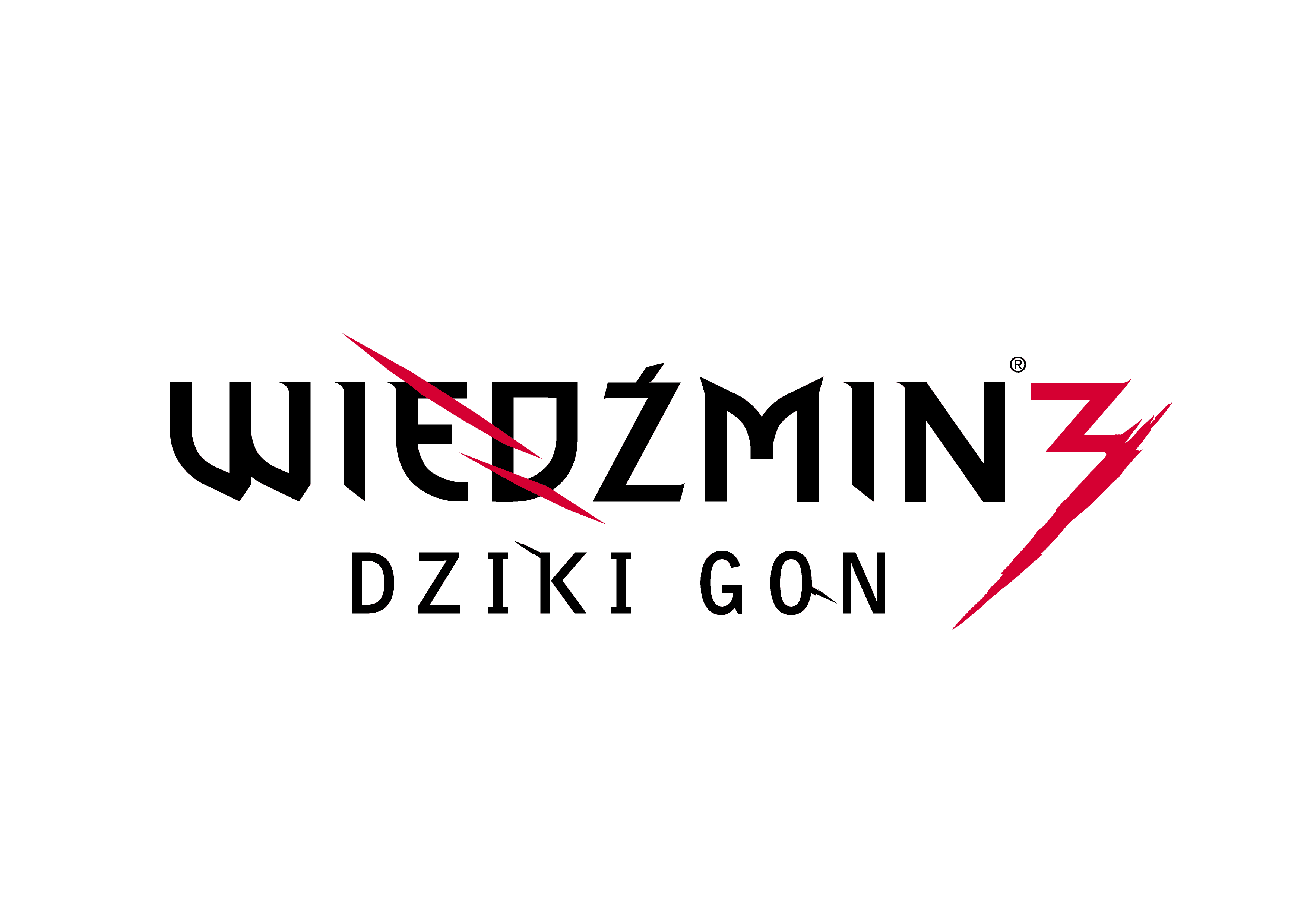 Wiedźmin 3: Dziki Gon